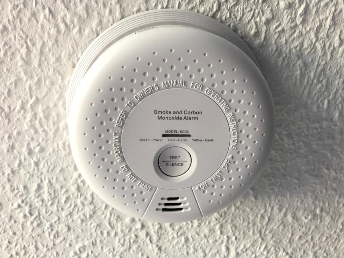 Apartment Eigenes Im Herzen Der Stadt Mit Balkon Und Wlan