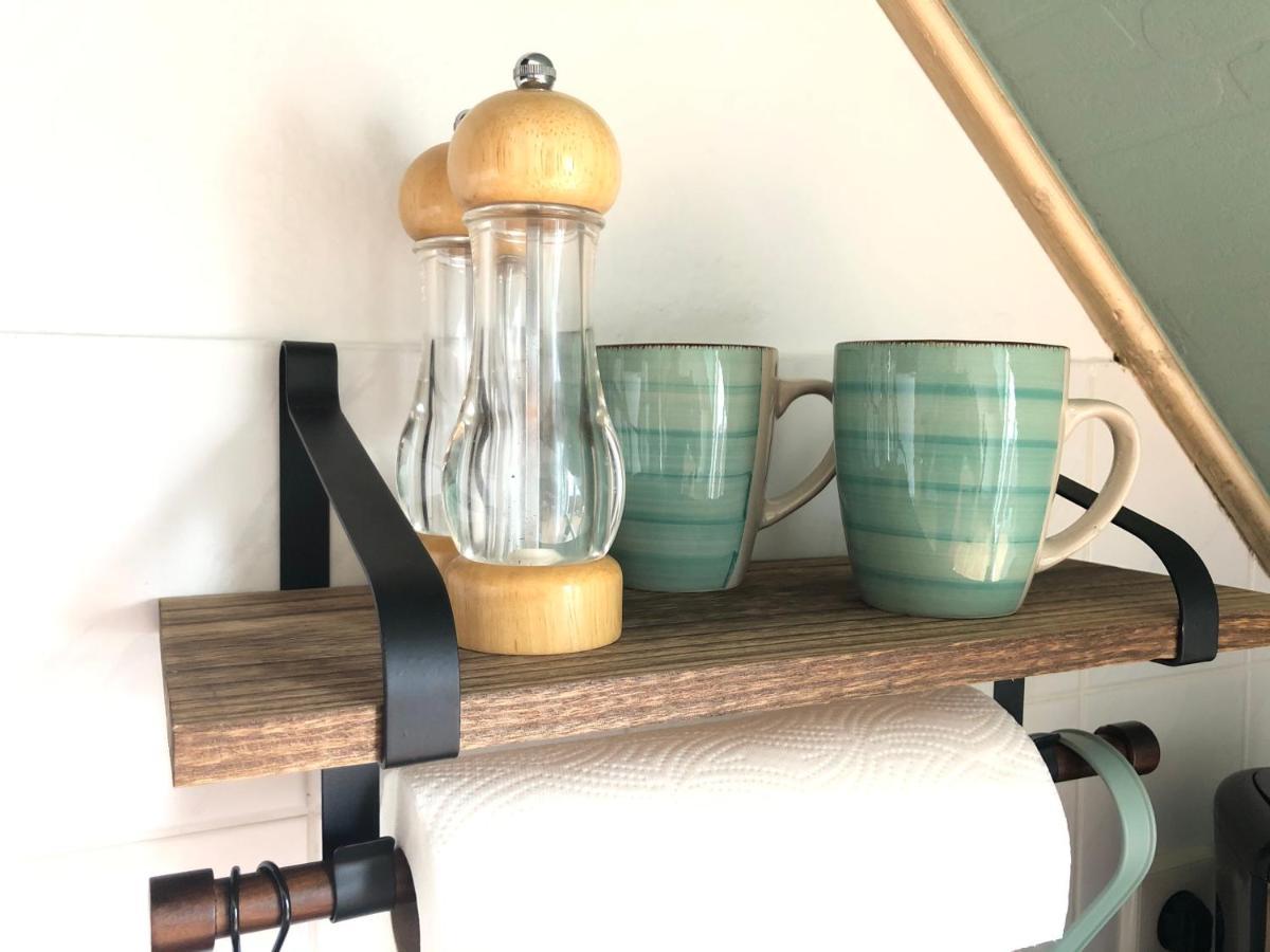 Apartment Eigenes Im Herzen Der Stadt Mit Balkon Und Wlan Cottbus